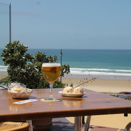 Apartamento San Jose 2, Conil. Conil De La Frontera Εξωτερικό φωτογραφία