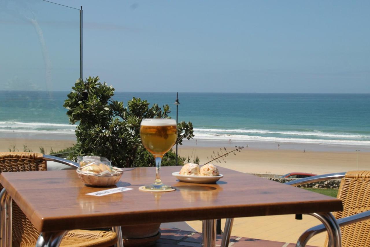 Apartamento San Jose 2, Conil. Conil De La Frontera Εξωτερικό φωτογραφία