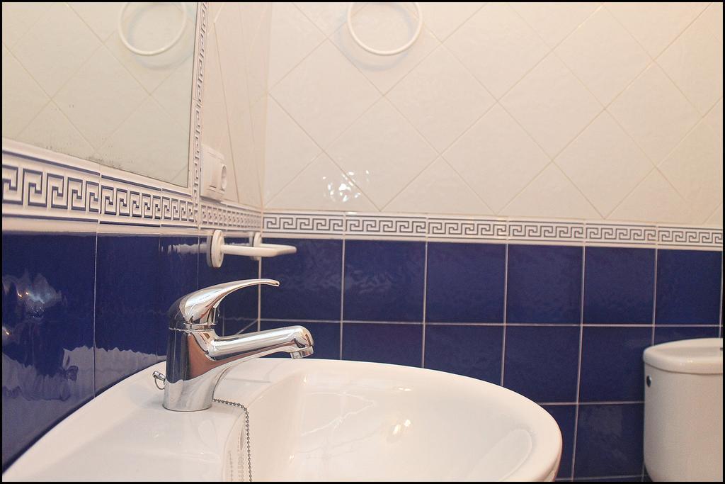 Apartamento San Jose 2, Conil. Conil De La Frontera Εξωτερικό φωτογραφία